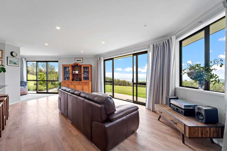 1612r Pakiri Road Tomarata_9