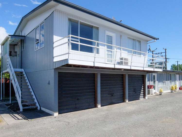 1 Goodman Street Blenheim Central_9