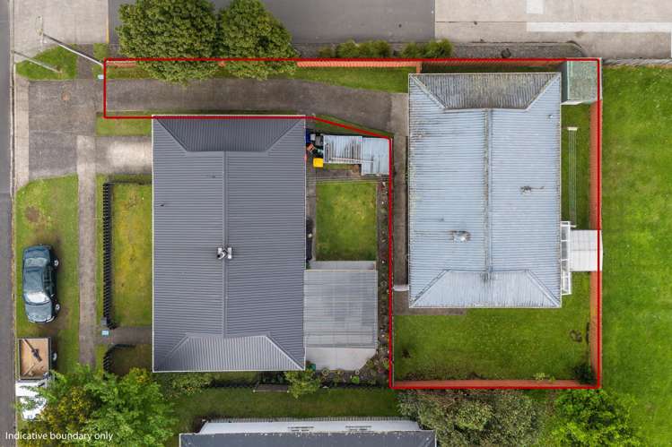 9B Johnston Street Waihi_14