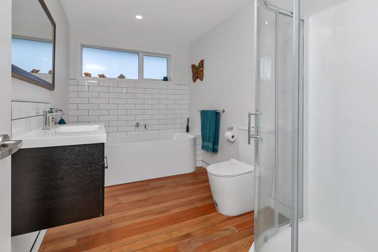 16 Seaview Road Ruakaka_18