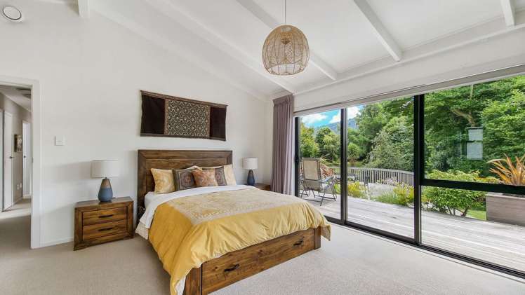 27 Rimuvale Street Pukehangi_6