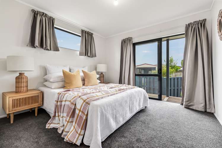 27f Breckons Avenue Nawton_9