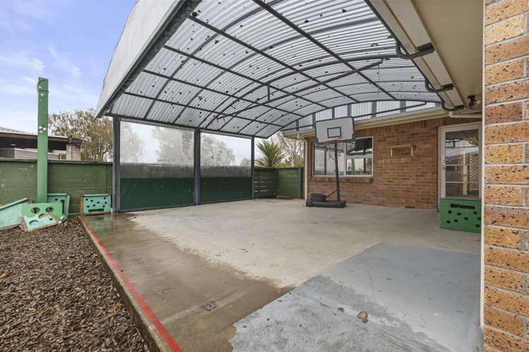 112 Rawhiti Avenue Matamata_12