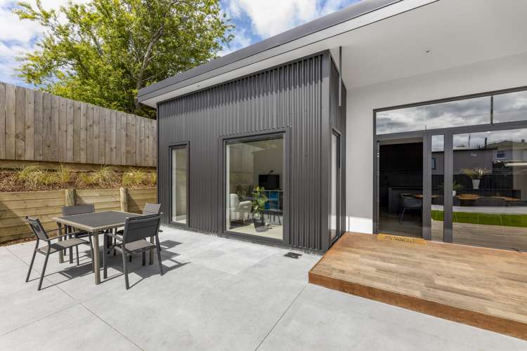 35a Paterson Street Abbotsford_12