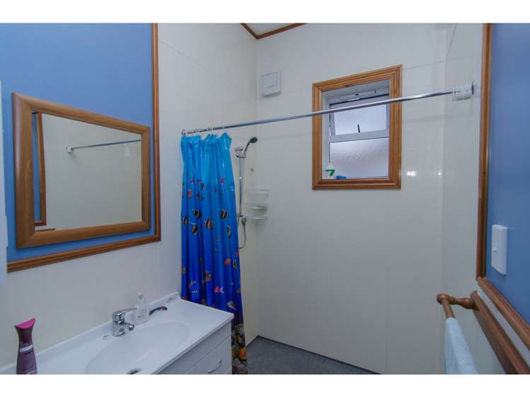 11 Marchwiel Street Marchwiel_20