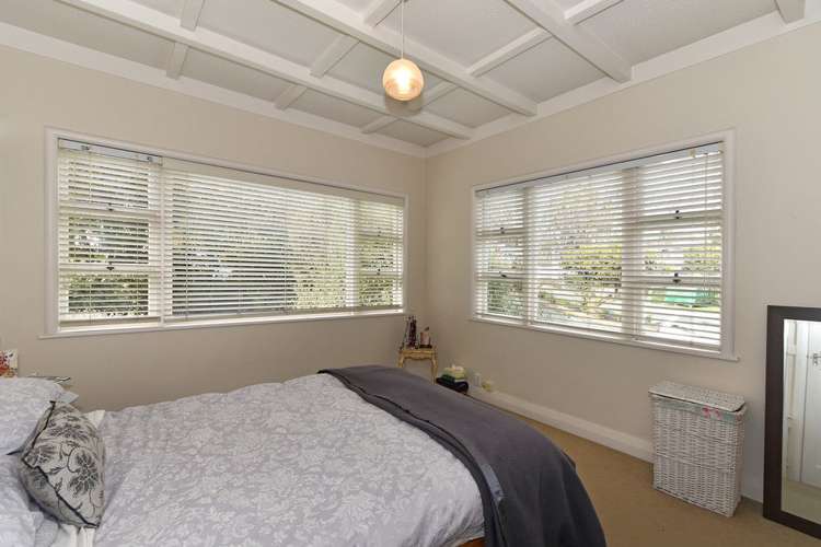 110 Kawai Street Nelson South_10