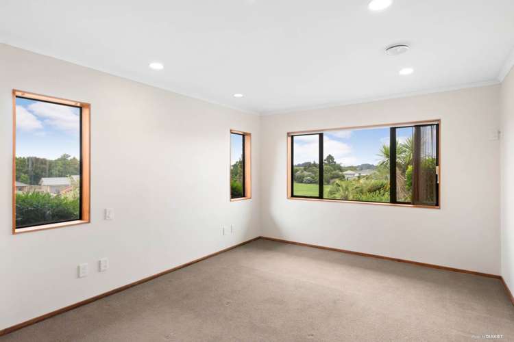 17 Isabella Drive Pukekohe_10