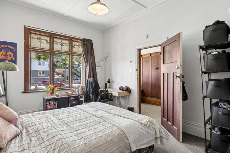 39 Clyde Street North Dunedin_7