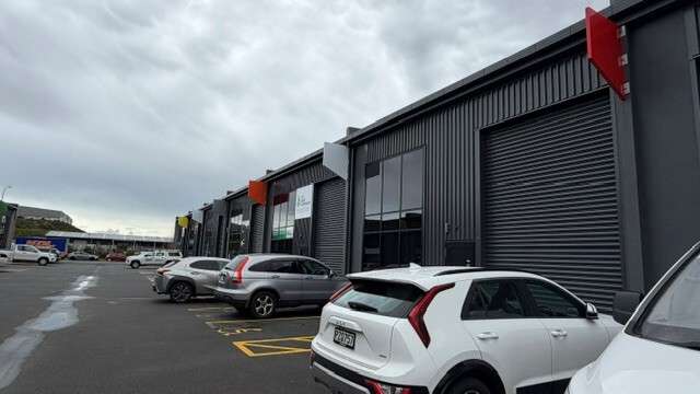 Unit 6, 327 Matakokiri Drive Tauriko_3