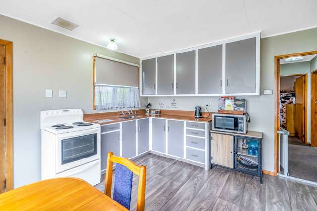 7 Iona Street Lawrence_4