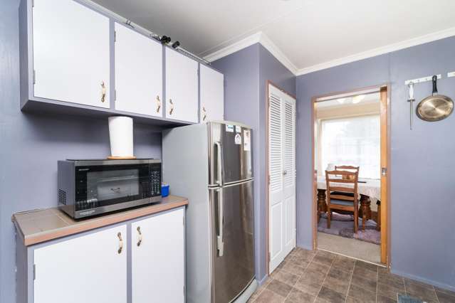8 Forbes Place Kelvin Grove_3