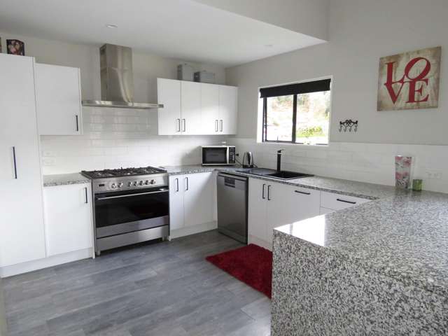 32 Coal Street Reefton_4