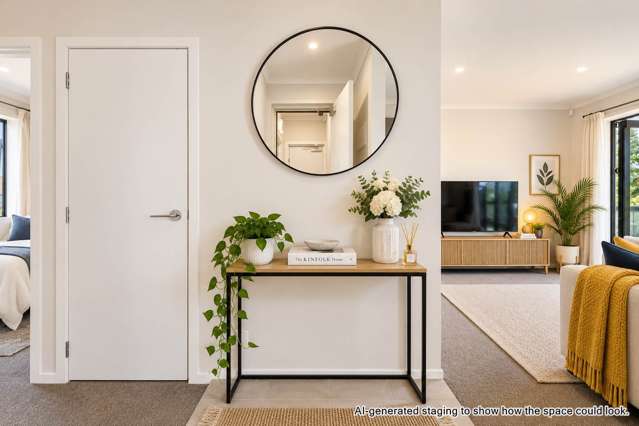 3/7 Uku Lane Hobsonville_2
