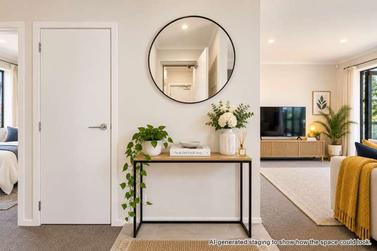 3/7 Uku Lane Hobsonville_2