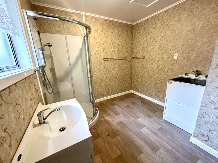 11 Hamilton Street Strathern_13