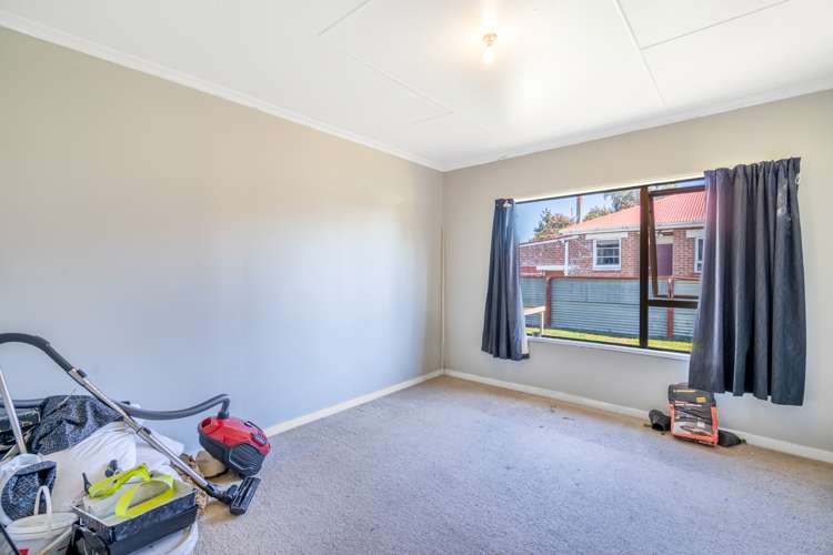 5 Waverley Street Gore Surrounds_10