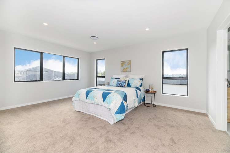 5 Kate Duncan Drive Swanson_13