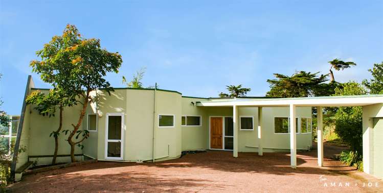 218 Postman Road Dairy Flat_2