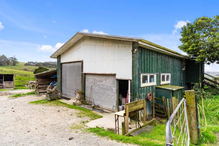 1638 State Highway 12 Paparoa_20