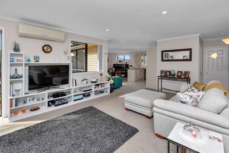 4 Scotia Place Te Kamo_7