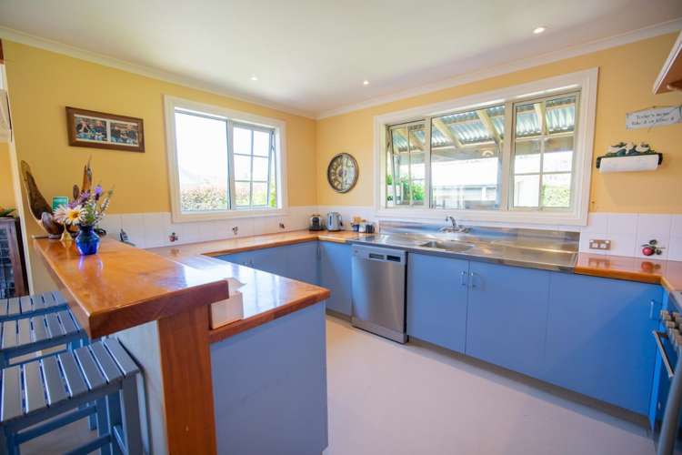 168 Te Anau Milford Highway Te Anau_56