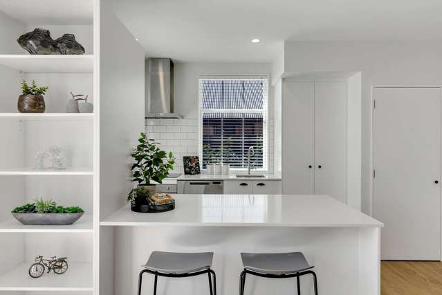4/36 Allard Street Edgeware_3