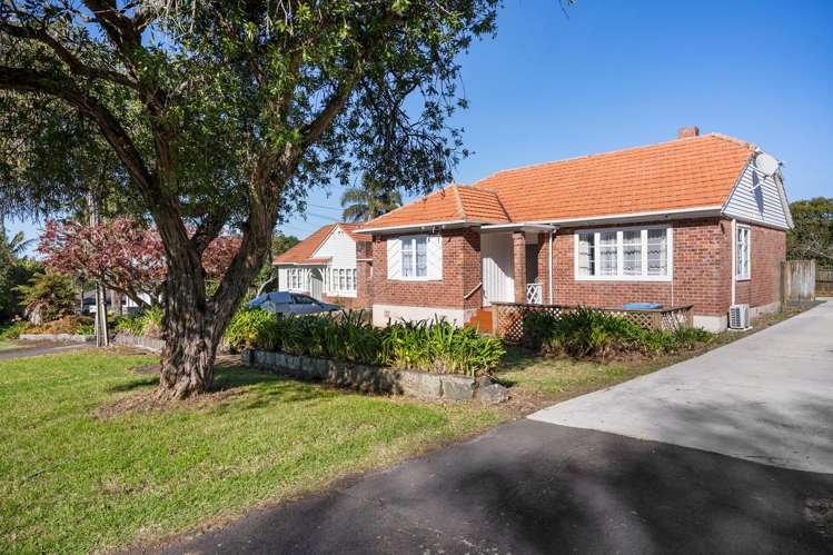 13 Massey Avenue Greenlane_14