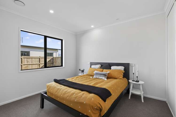 6 Horoeka Street Inglewood_12