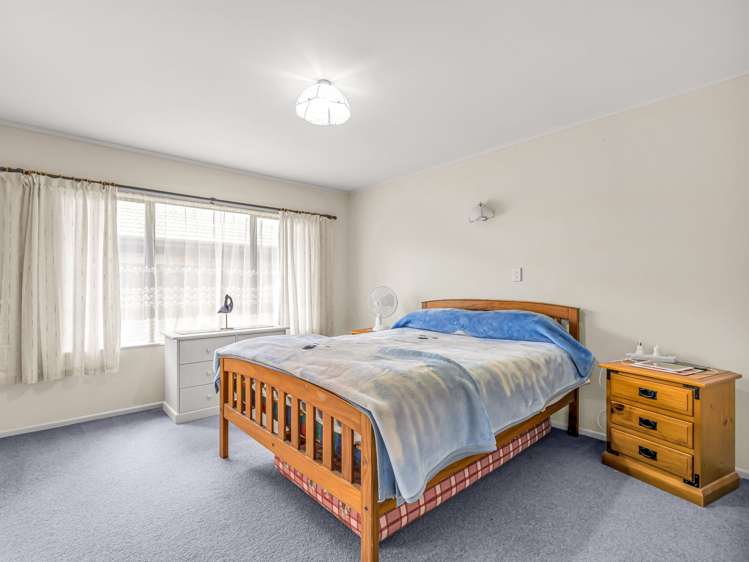 58 Aquarius Drive Kawaha Point_11