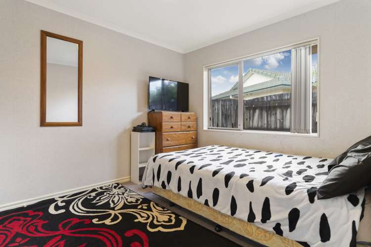 64 Denny Hulme Drive Mount Maunganui_7