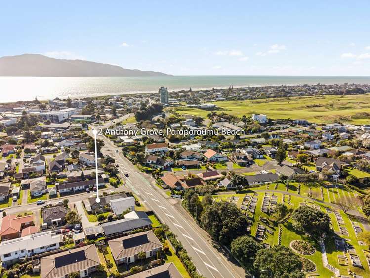 2 Anthony Grove Paraparaumu Beach_18