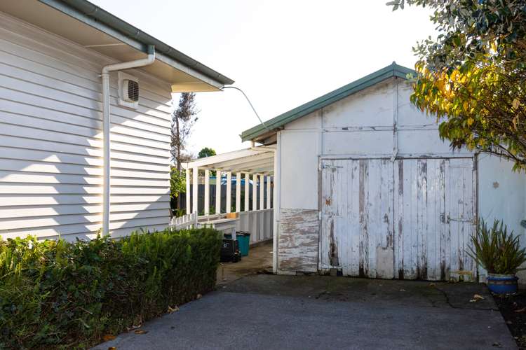 1006 Glenhope Street Mahora_22