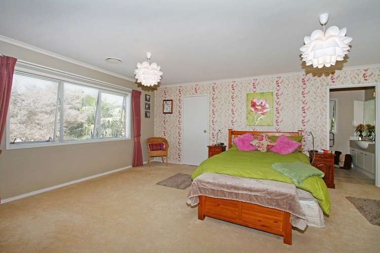 19 Totara Views Drive Red Beach_10