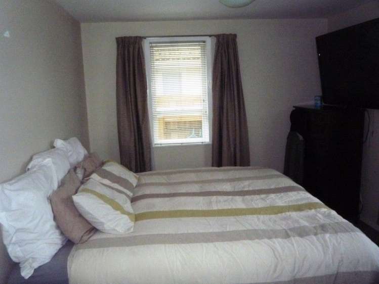 22 Henderson Street Riversdale_6