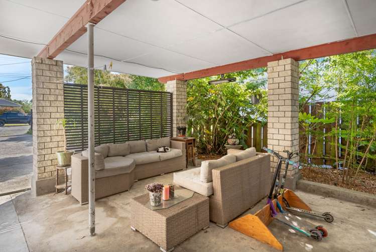 82 Upper Plain Road Masterton_18