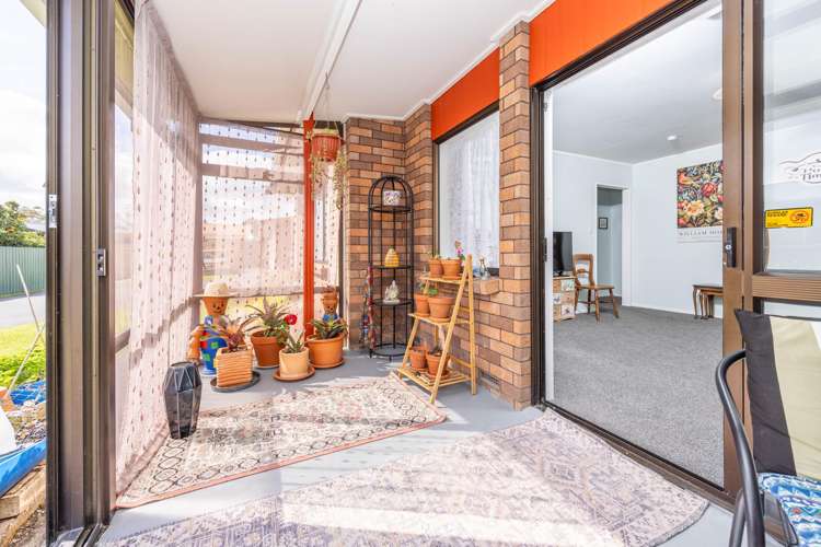 38A Bailey Street Huntly_3