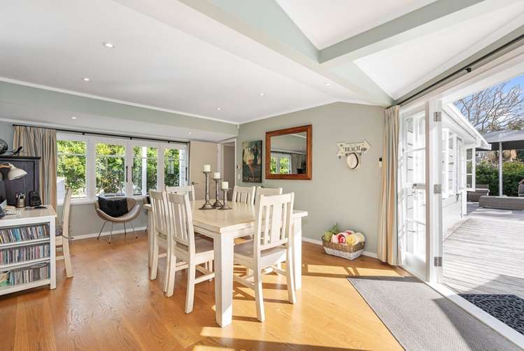 108 Ladies Mile Manly_11