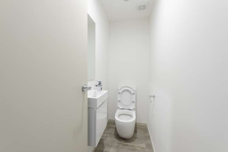 2/378 Worcester Street Linwood_17