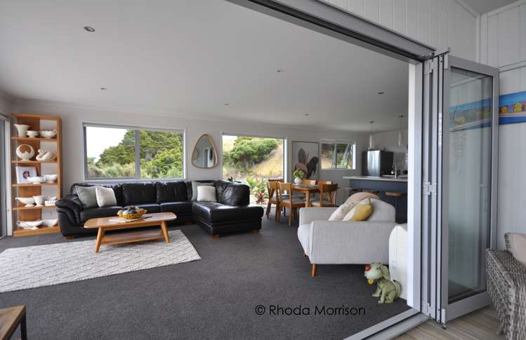 530a Pahi Road Paparoa_9