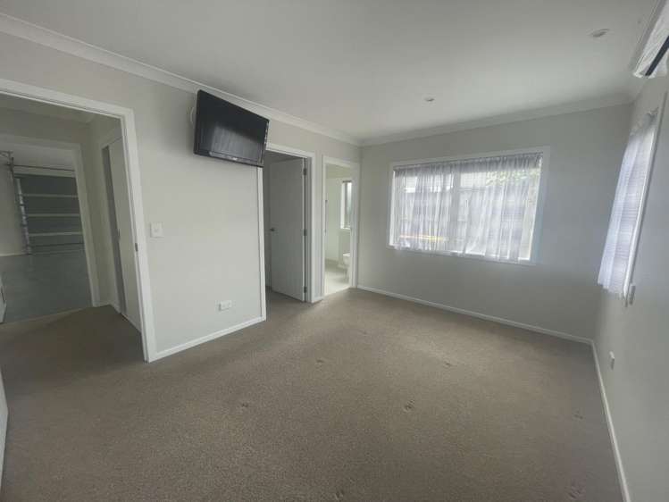 a/8 Smith Street Matamata_9