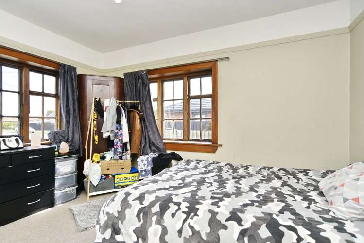 20 Nairn Street Spreydon_6