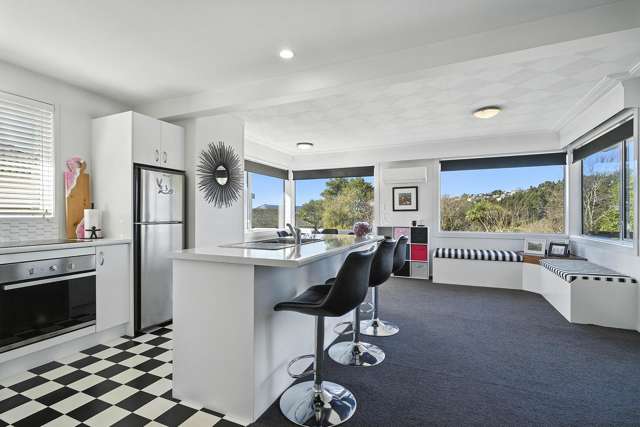 7 Ettrick Street Glenross_1