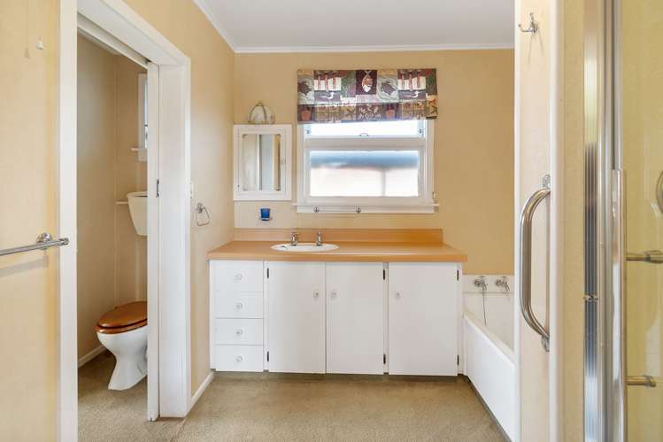 42 Whitcombe Street Temuka_11