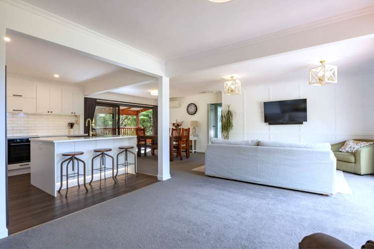 10 Rimu Road Oratia_4