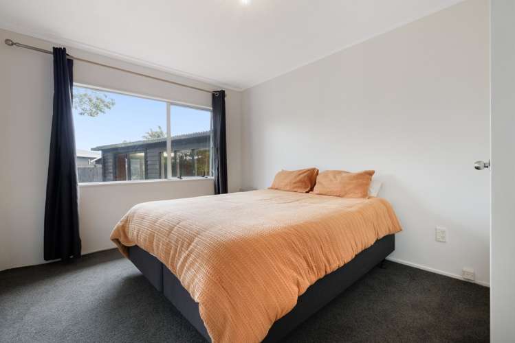 21b Doncaster Drive Papamoa_10