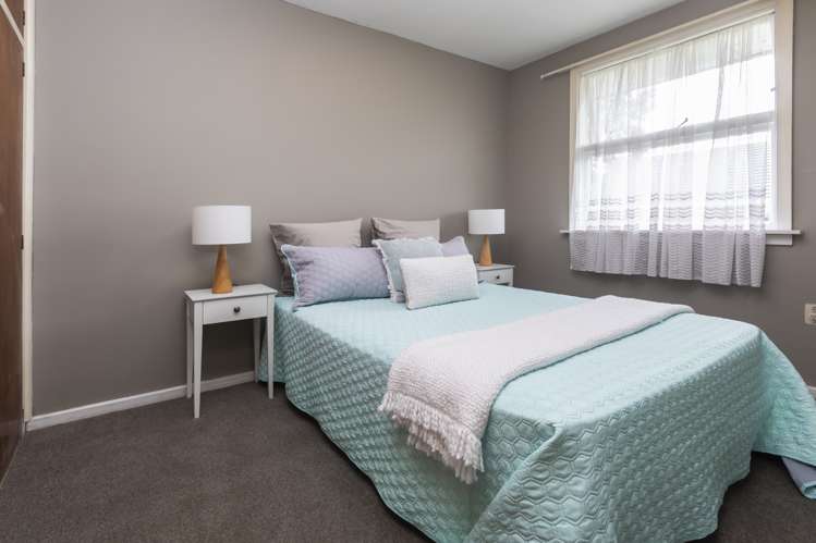 3/26 Clive Street Phillipstown_5