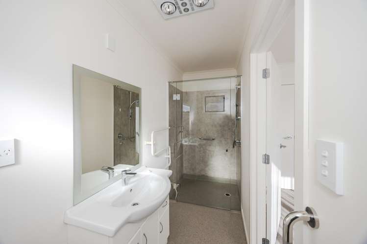 6 Mersey Street Oamaru_19