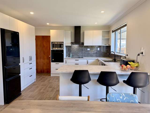61 Mauchline Street Wallacetown_1