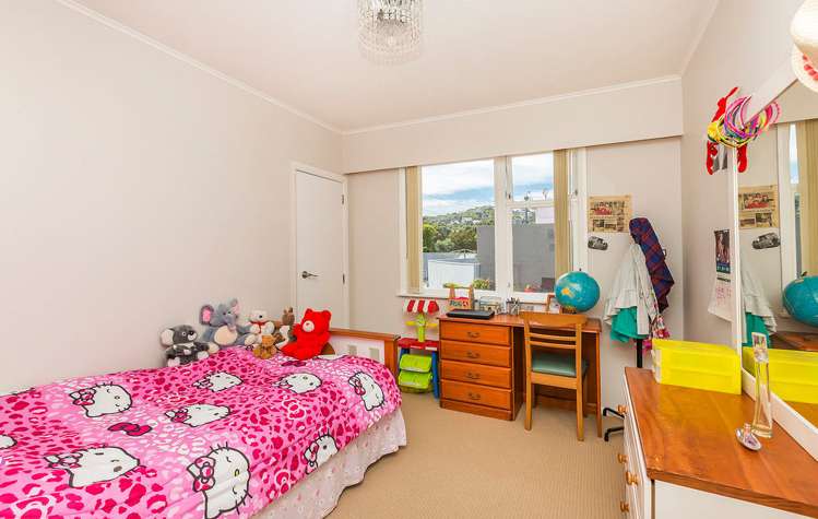 49a Park Road Miramar_13