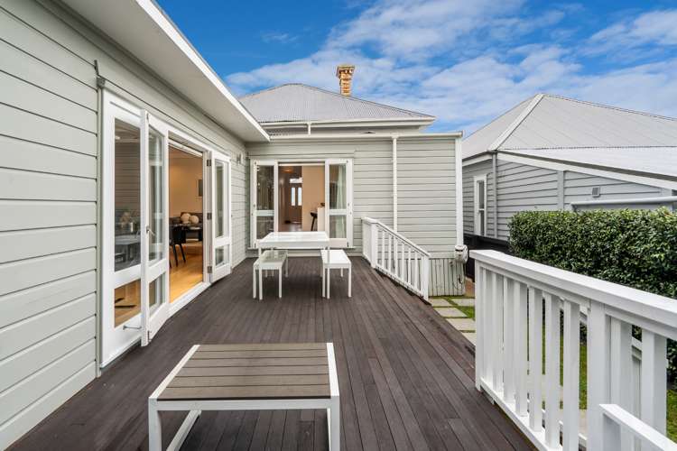 65 Summer Street Ponsonby_15